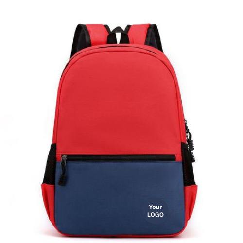 bags collection school bags manufacture in chennai