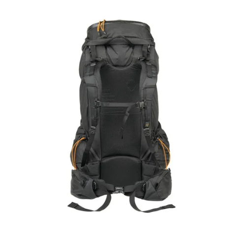 Bags manufacturer in Chennai