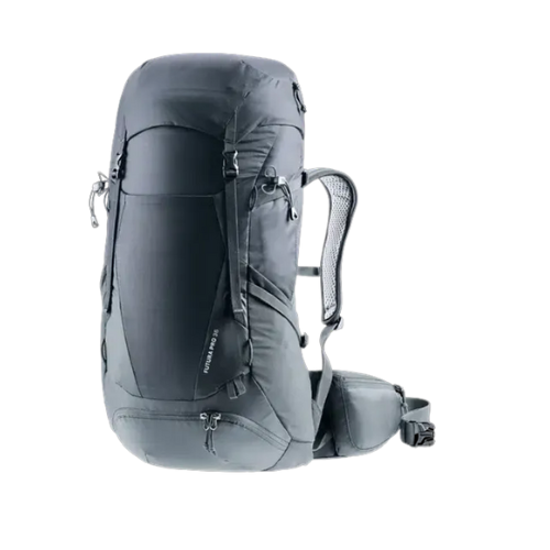 Bags manufacturers in Chennai