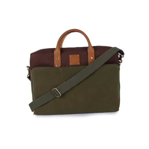 Office Bag Manufacturers in Chennai