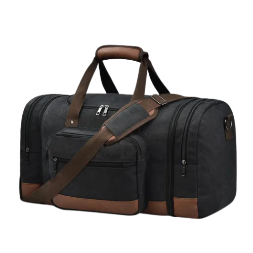 Chennai bag manufacturers