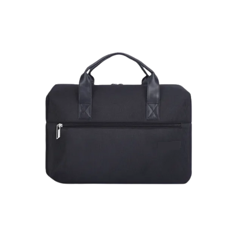 office laptop bag and eco friendly laptop bags from Chennai