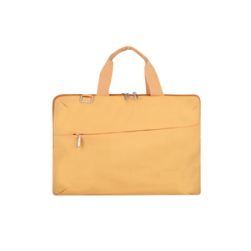 Office Bag Manufacturers in Chennai