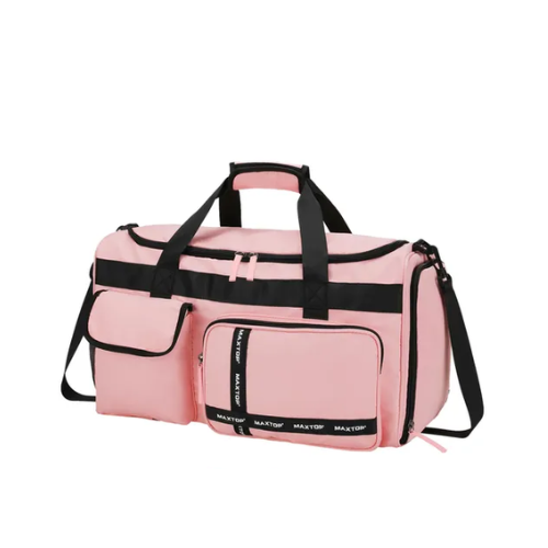 Travel Bag Manufacturers