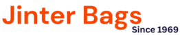 Bag manufacturers in Chennai